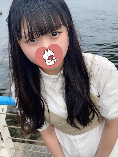 ＊ 本指名のkさん ＊