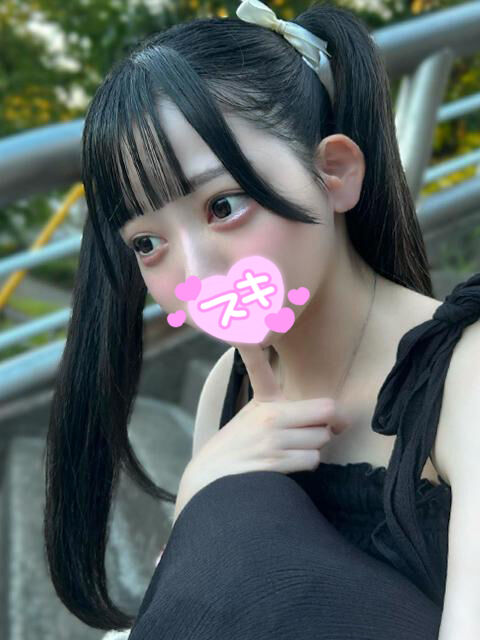 Ｄキスって最高だよね&hearts;