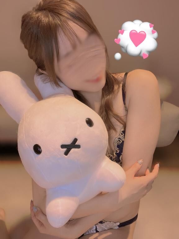 &#128578;&zwj;&#8597;&#65039;&#128578;&zwj;&#8597;&#65039;&#128578;&zwj;&#8597;&#65039;