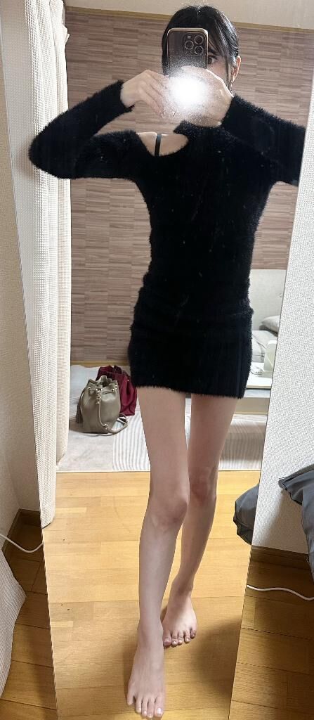 ○○無修正