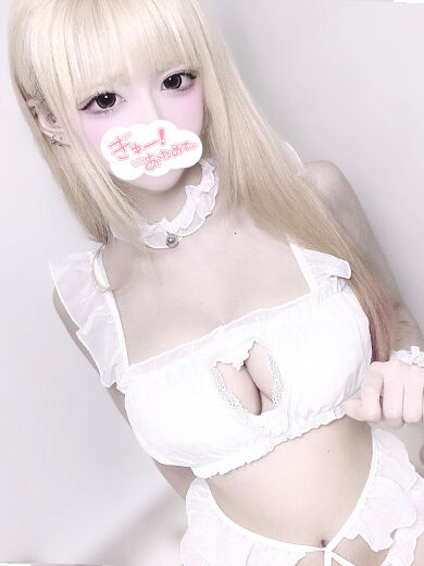 変態なお兄さんが大好き