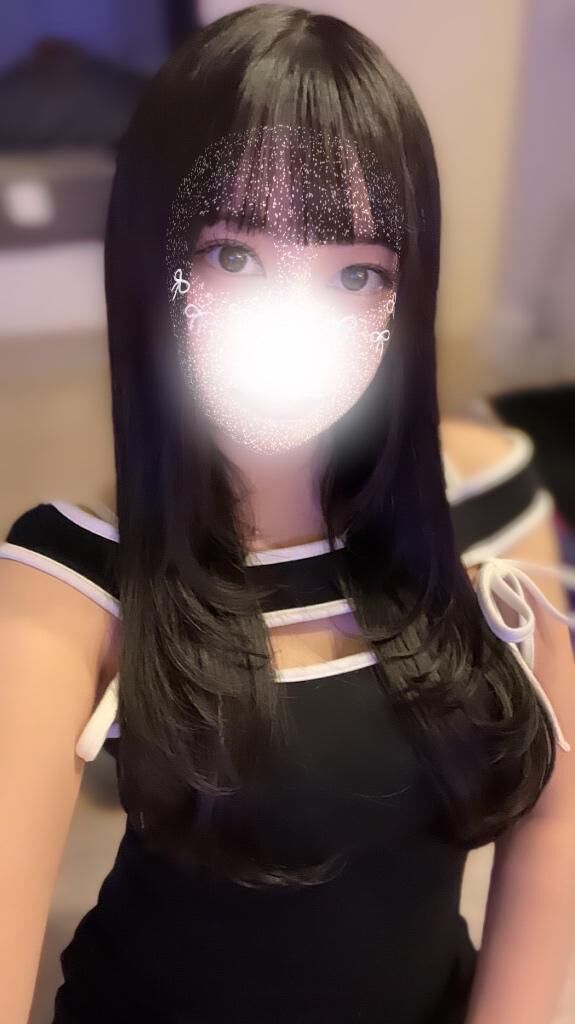 無事に&#128557;&#129655;