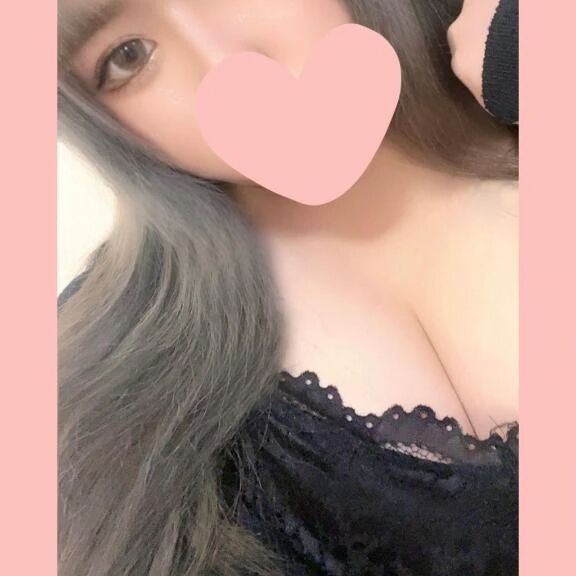 ハイハイ 223&#9825;