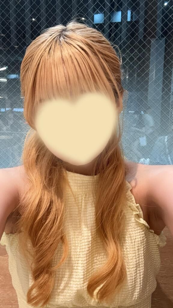 向かいます&#9825;