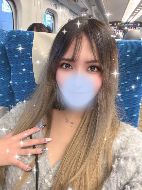 いっぱい笑って、いっぱいドキドキした日♡