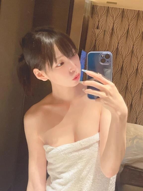 ただいま&#128536;&#129293;