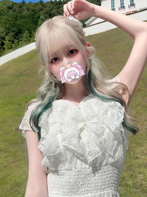 淫猥！ムチムチランジェリー