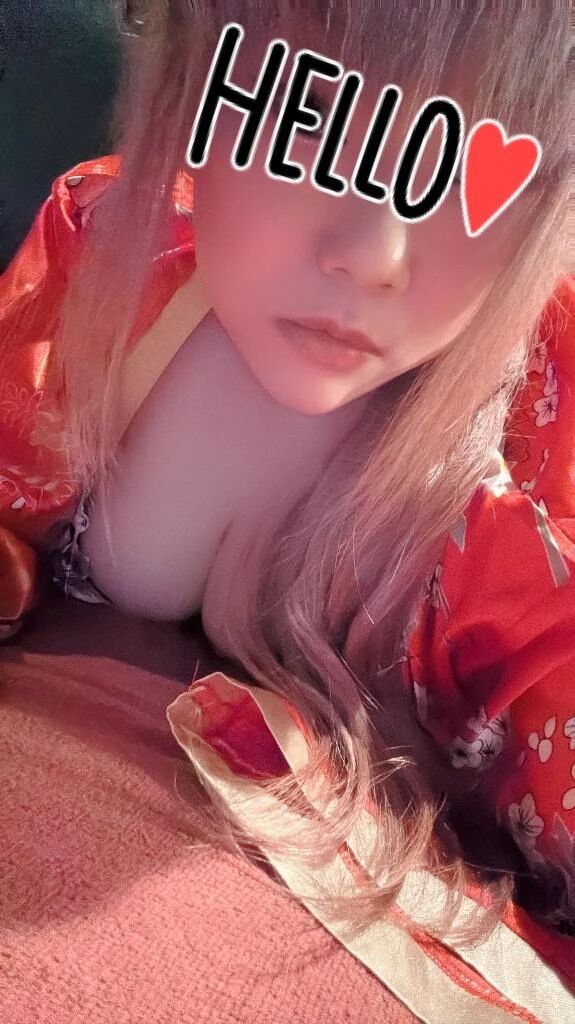 無事…&#11088;&#65038;★