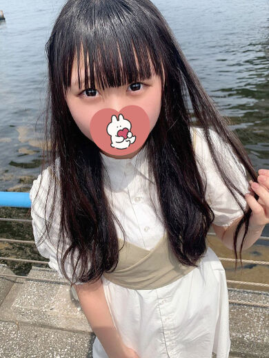 ＊ はじめましてのkさん ＊