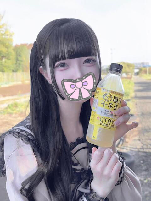 今日も変態しか来なかった