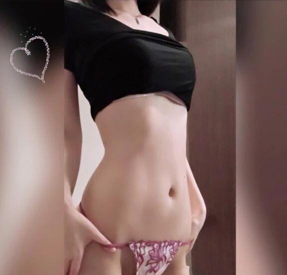 15日♡Оさん♡ありがとうございました♡