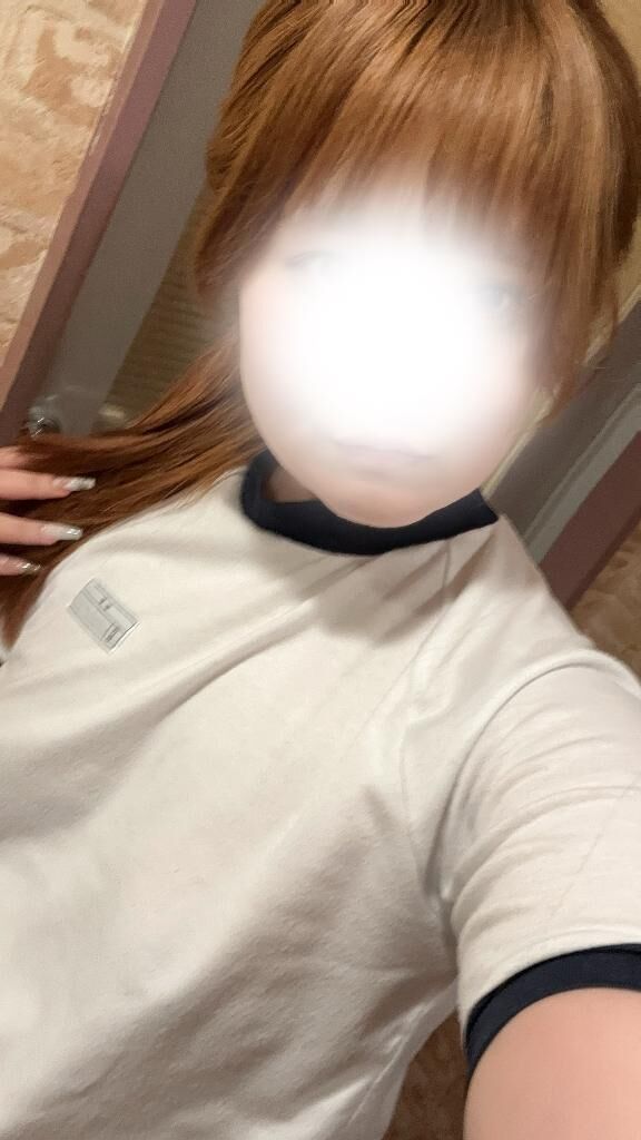 5時までだよ&#x301C;&#9825;