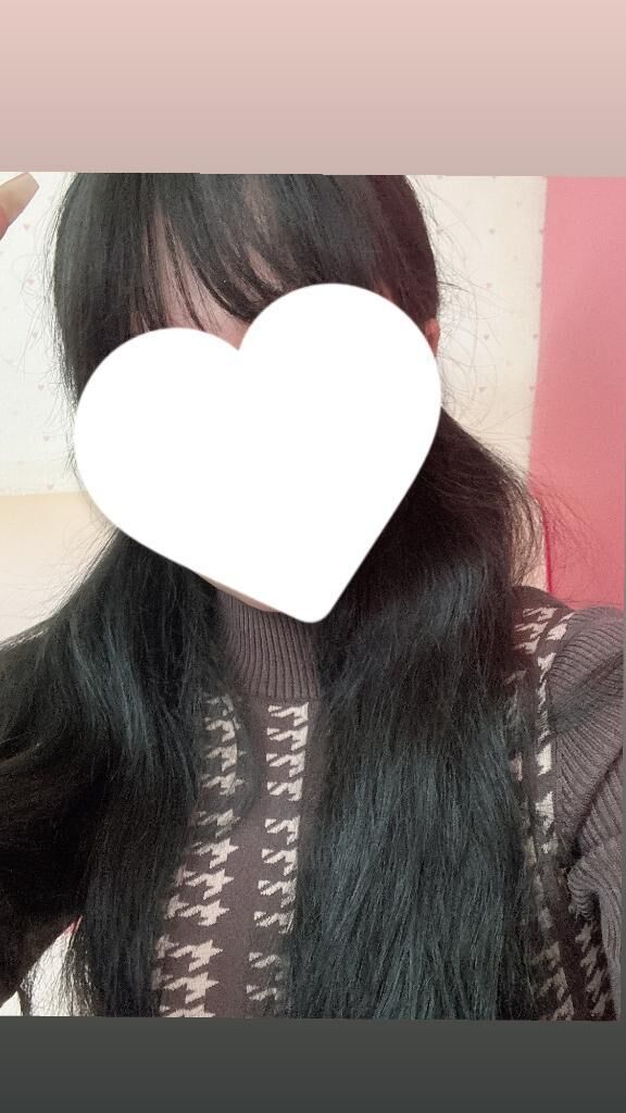 向かいます&#9825;