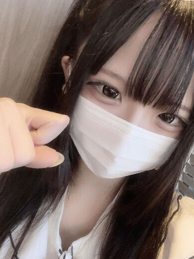 潮吹きクジラ♡