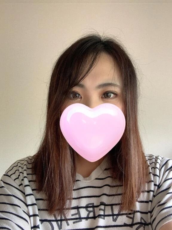 お礼です❤️