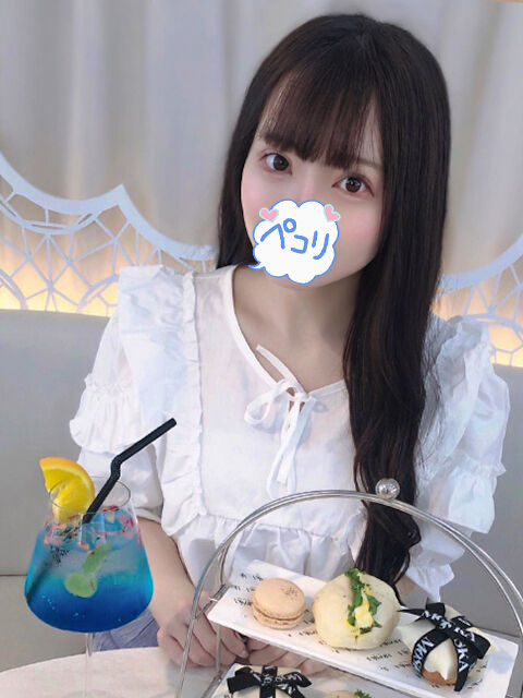 キスだいすきお兄さん