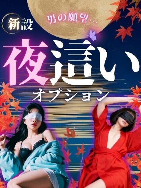 新しいオプション