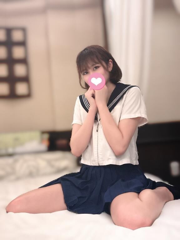 おやすみなさい♡