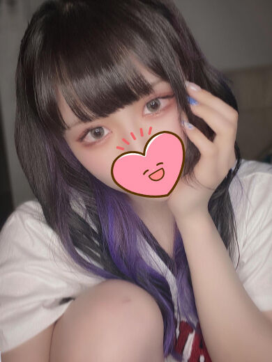 公園でバレずに手マンで