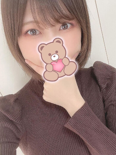 こりゃうまい！