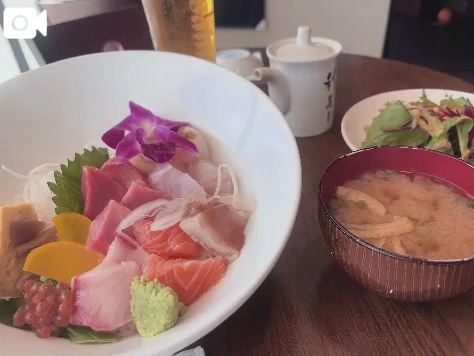 LA&#127843;