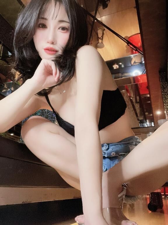 素敵&#9825;