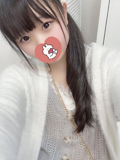 ＊ はじめましてのkさん ＊