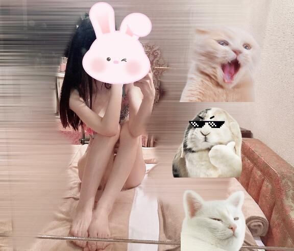 ボン&#128163;