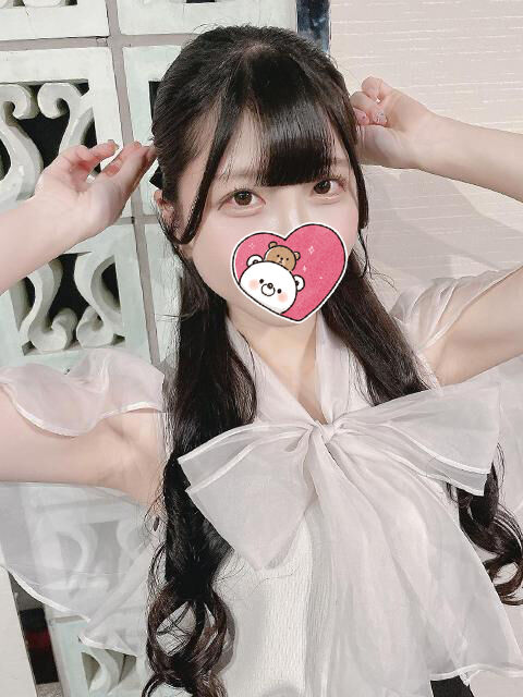 おちん〇んの魅力&#9825;