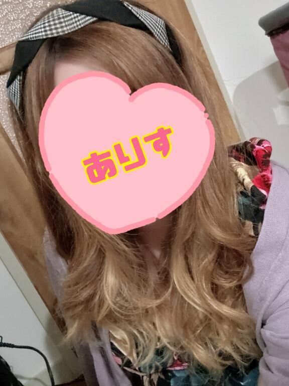 おはようございます&#9825;&#9825;