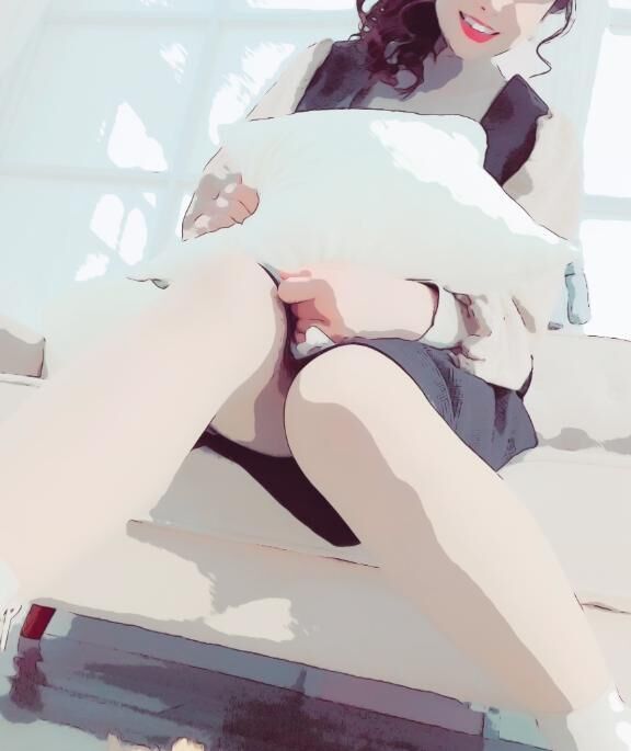 雨だけど