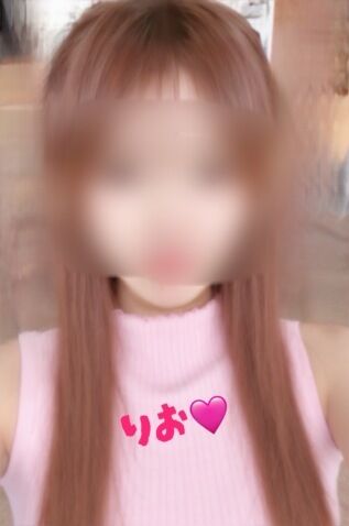 雨やだぁ