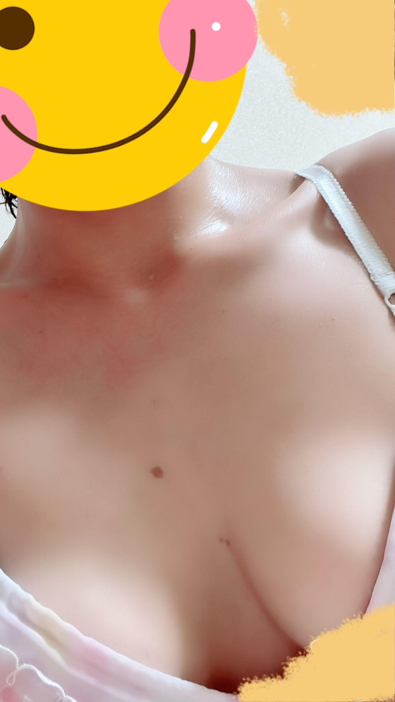 おはようございます