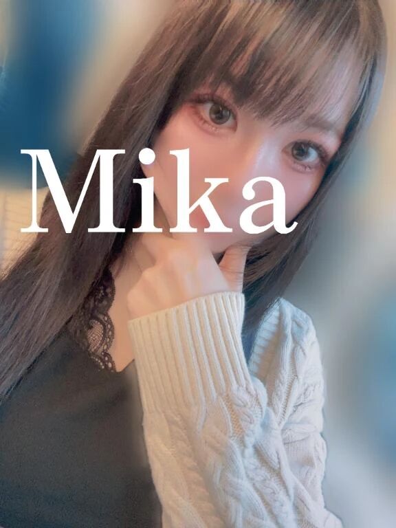 本日&#10083;&#65039;