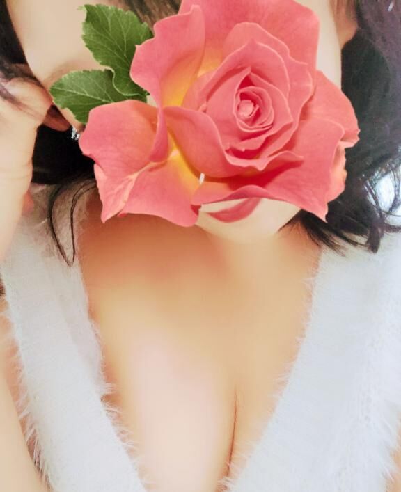 おはよ&#9825;