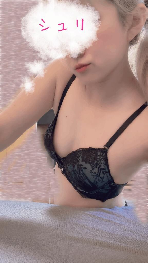 おはようございます&#9825;&#9825;