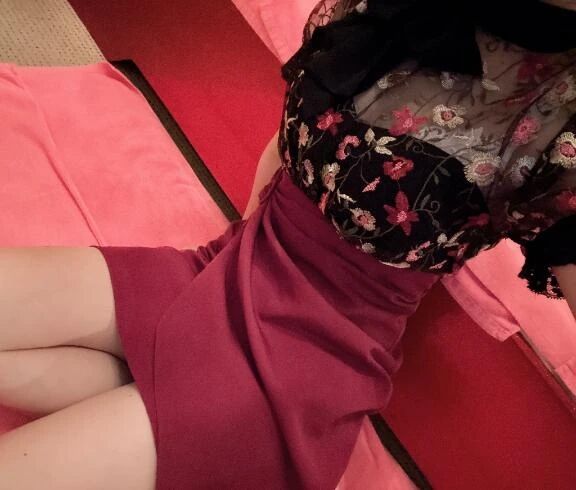 おはにょん