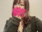雨かな?