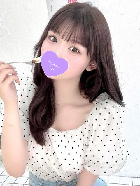 私の愛液、全部吸い取ってください…