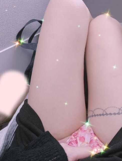 リピY様昨日予約頂いたのに、ごめんなさいハード