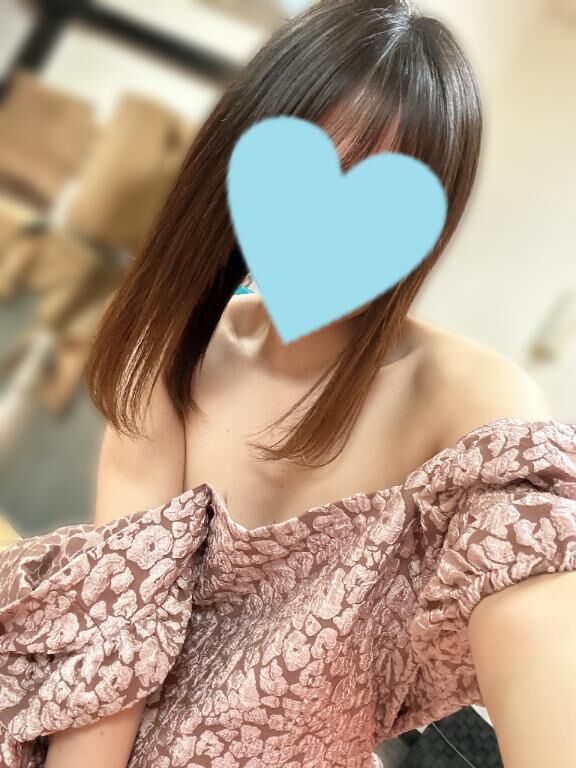 向かうー☆