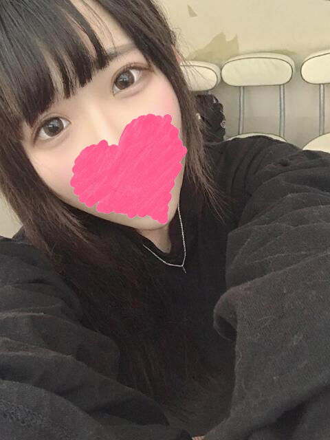 えっちがだいすき