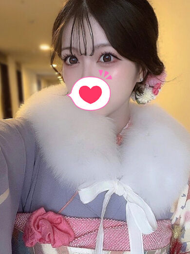 今日もMなお兄さん☆☆