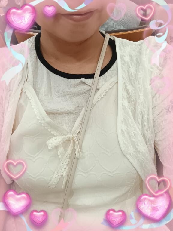 行ってきます&#129392;