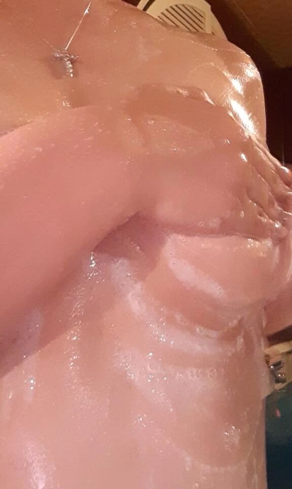 朝のひととき