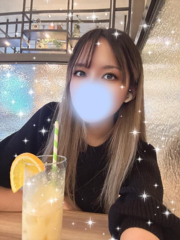 これから出勤します♡
