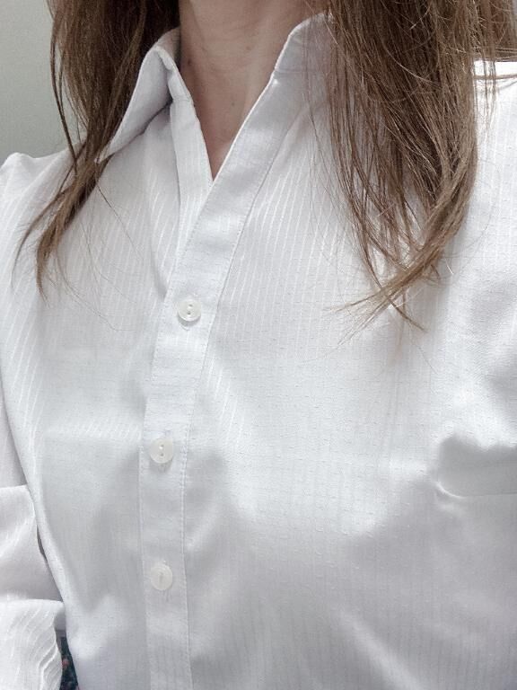 おはようございます&#128522;
