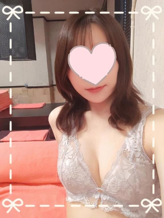 &#127804;