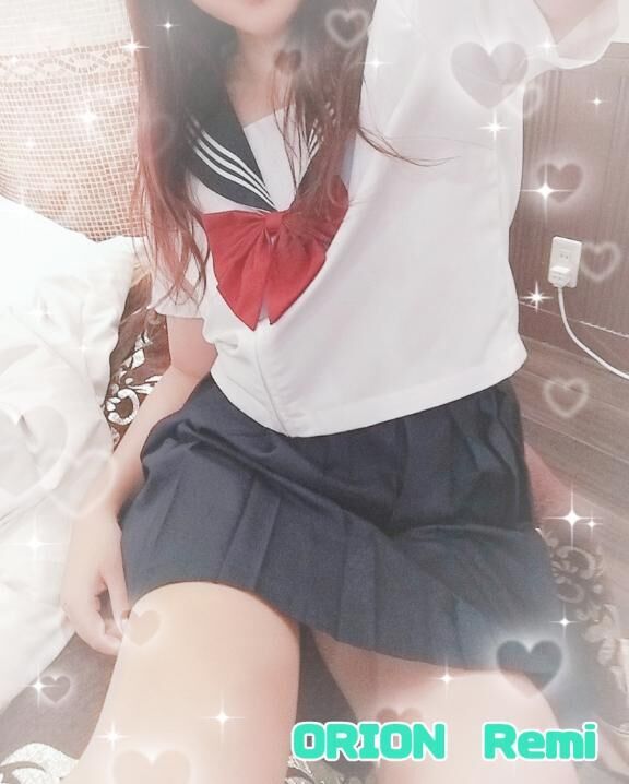今回も言わせちゃった&#9825;