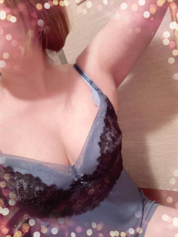 おはようございます！